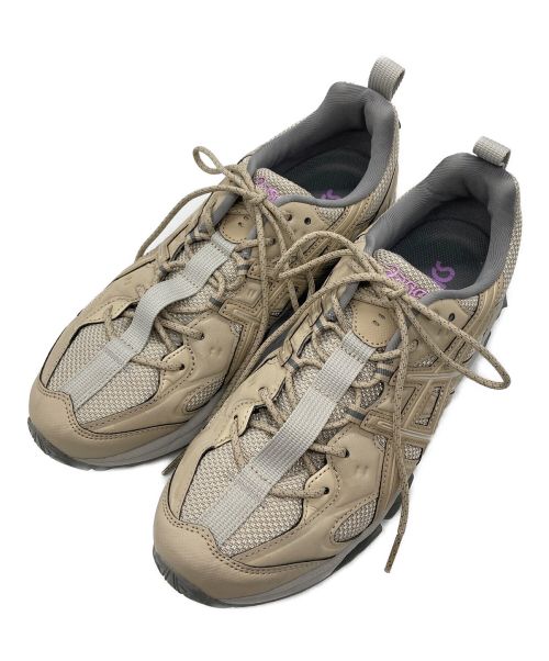 中古・古着通販】asics (アシックス) GEL-QUANTUM 360 VII KISO/ゲル