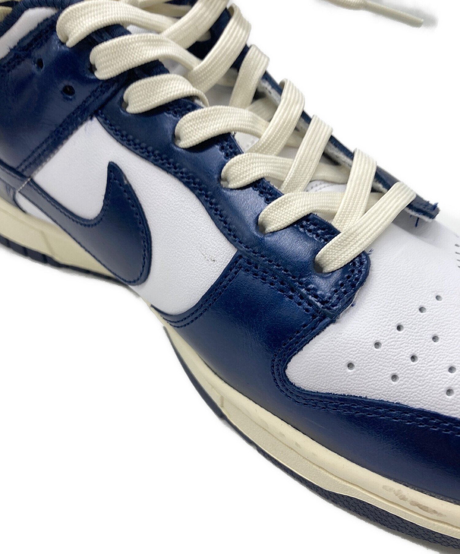 Nike Dunk Low "Valerian Blue" 29cm