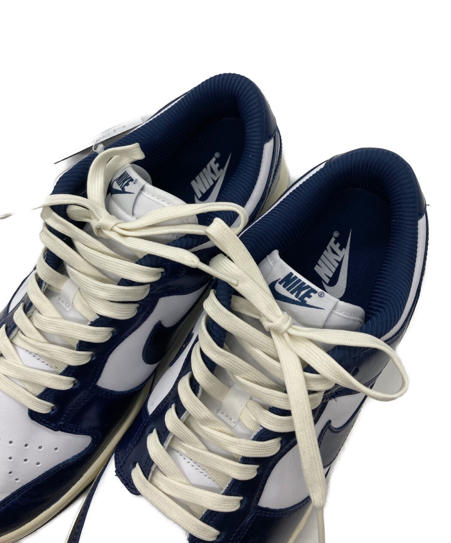 Nike Dunk Low "Valerian Blue" 29cm