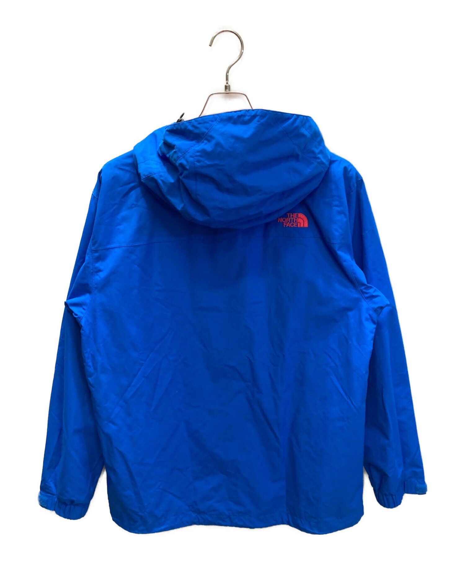 中古・古着通販】THE NORTH FACE (ザ ノース フェイス) スクープ