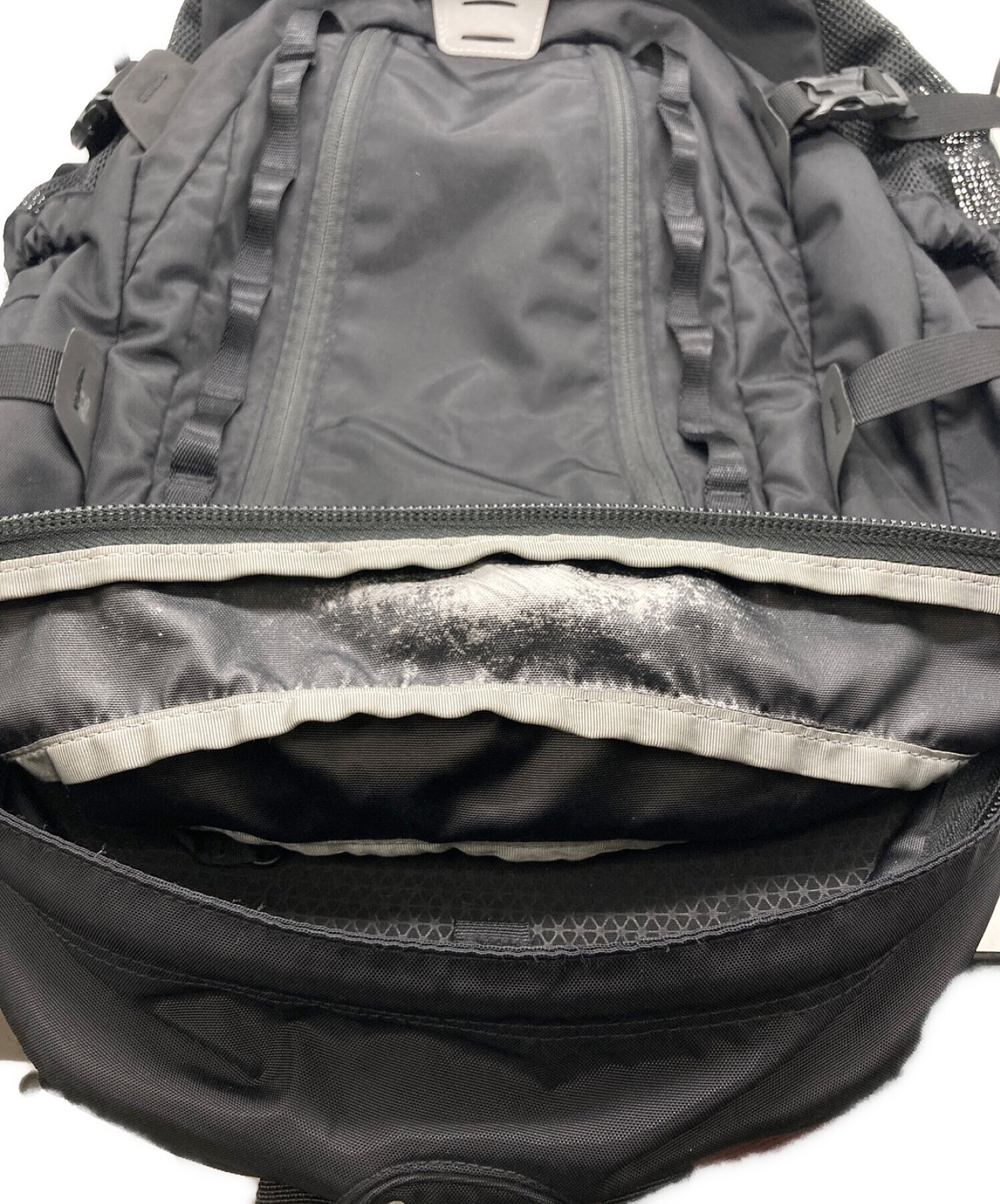 中古・古着通販】THE NORTH FACE (ザ ノース フェイス) バックパック