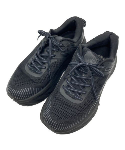 中古・古着通販】HOKAONEONE (ホカオネオネ) ローカットスニーカー