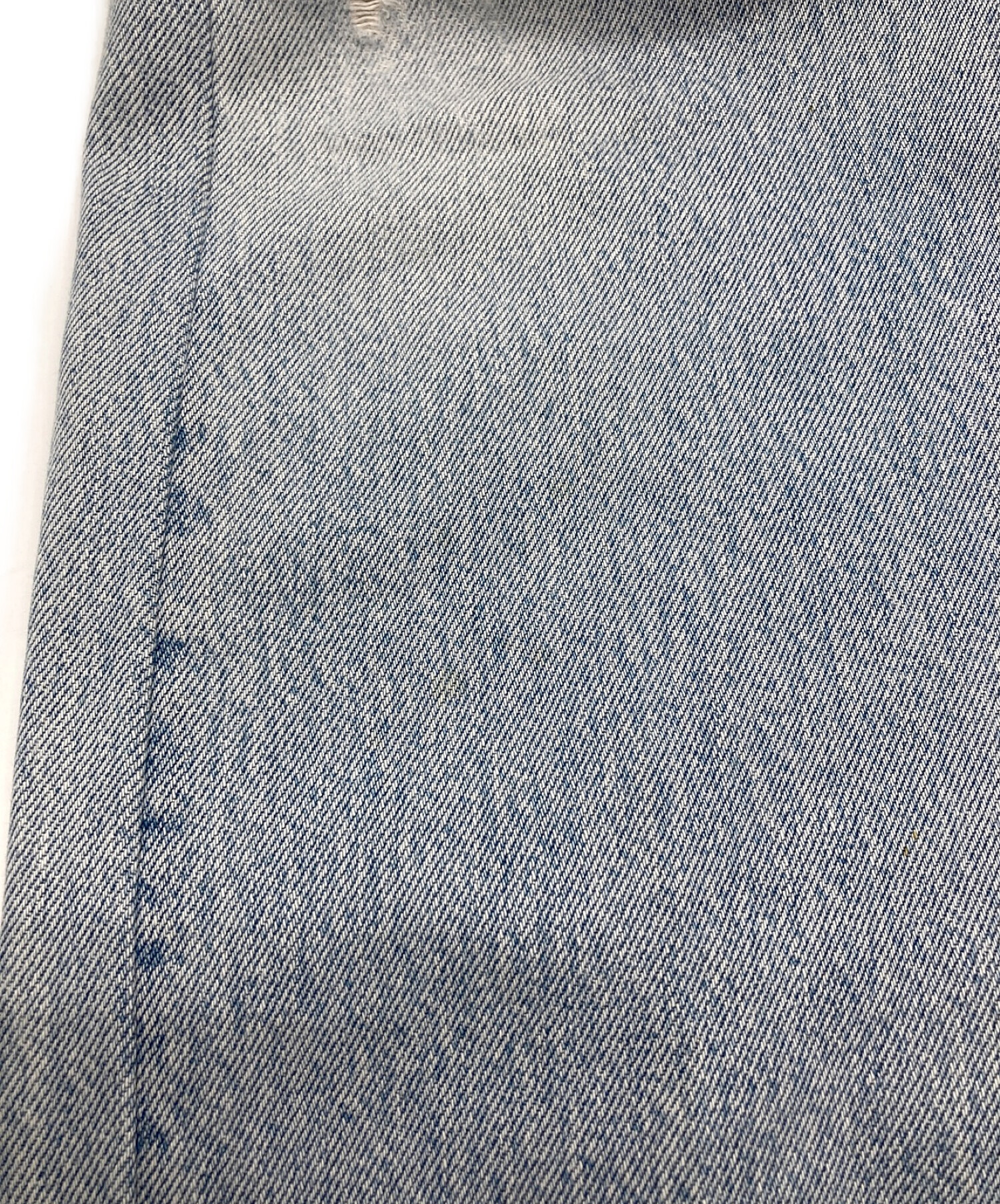 中古・古着通販】LEVI'S (リーバイス) Re|Done 再構築リメイク