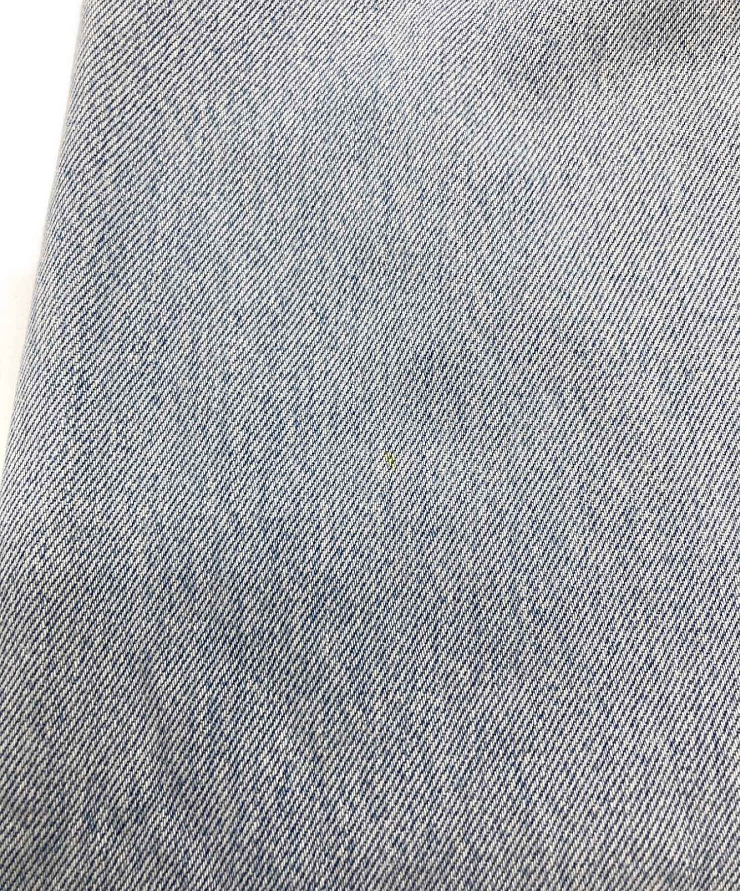 中古・古着通販】LEVI'S (リーバイス) Re|Done 再構築リメイク