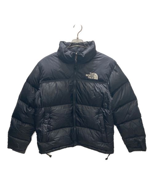 【中古・古着通販】THE NORTH FACE (ザ ノース フェイス) レトロ