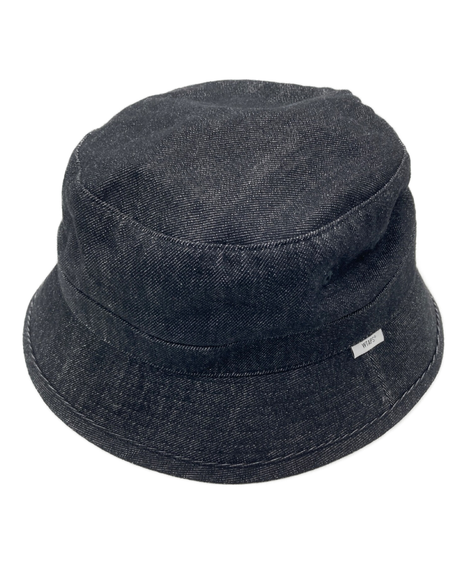 【見切り価格‼️】WTAPS BUCKET HAT 03サイズ帽子
