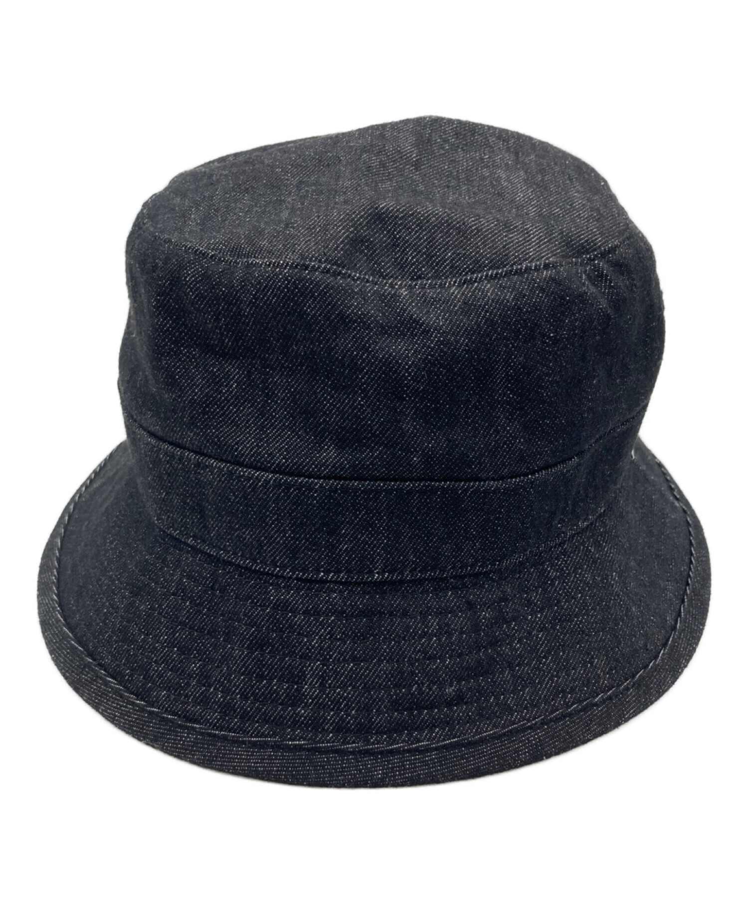 【見切り価格‼️】WTAPS BUCKET HAT 03サイズ帽子
