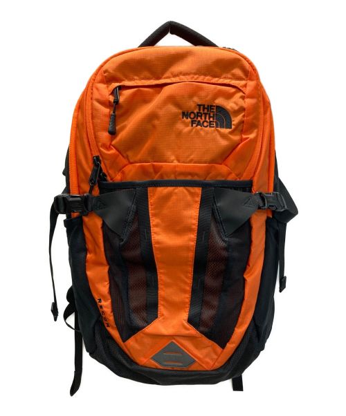 中古・古着通販】THE NORTH FACE (ザ ノース フェイス) バックパック