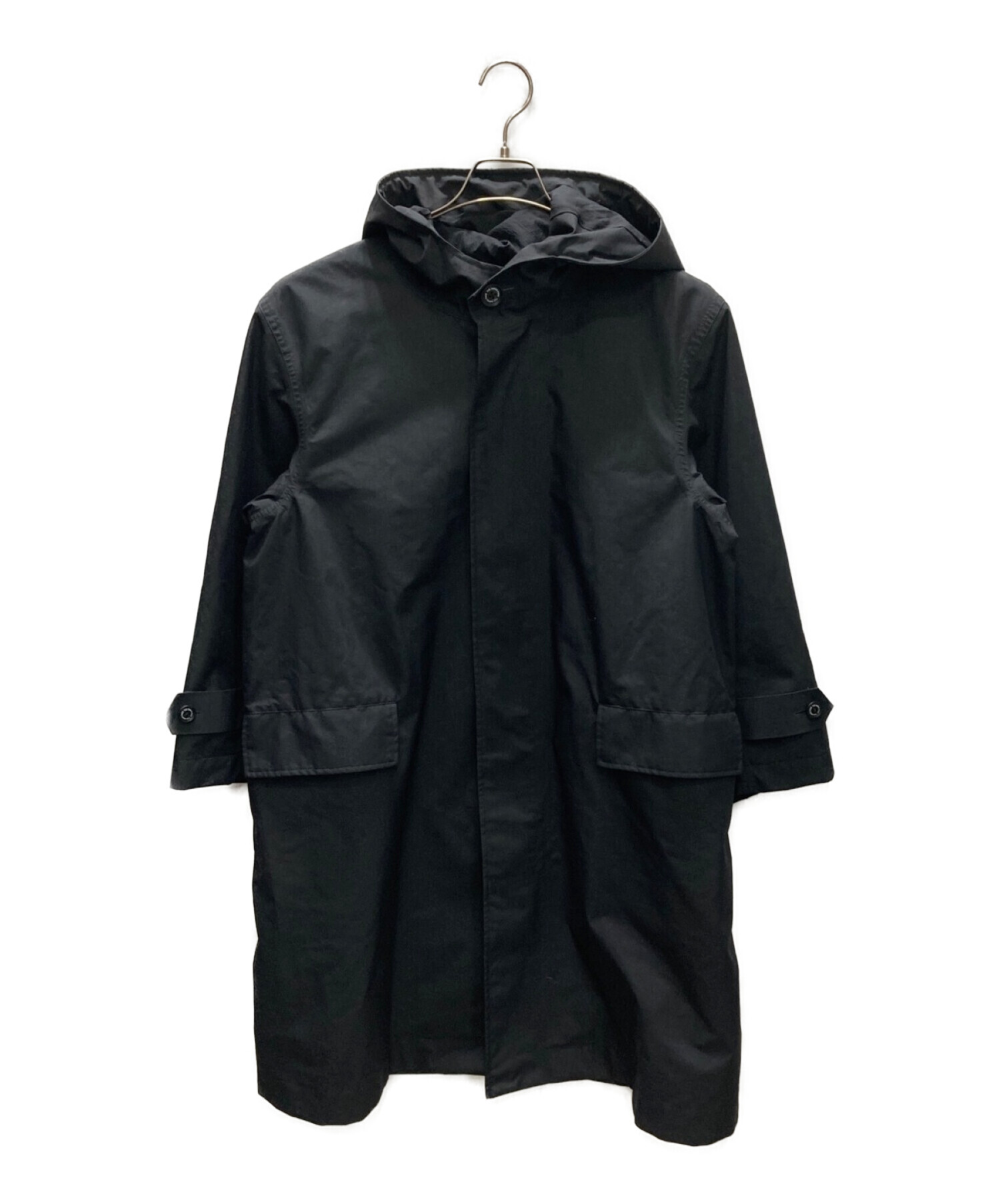 The north face bold hooded clearance coat