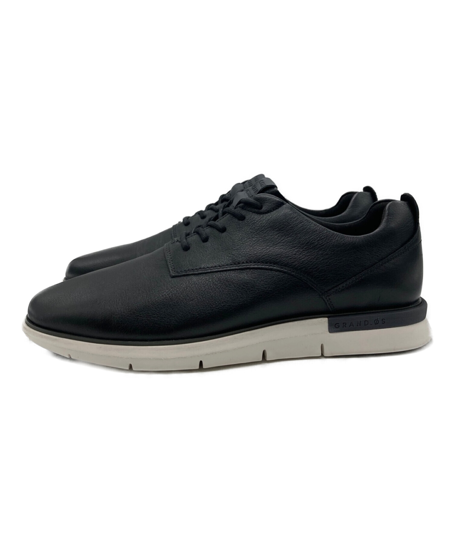 COLE HAAN コールハーン<br>スニーカー レディース<br> - スニーカー