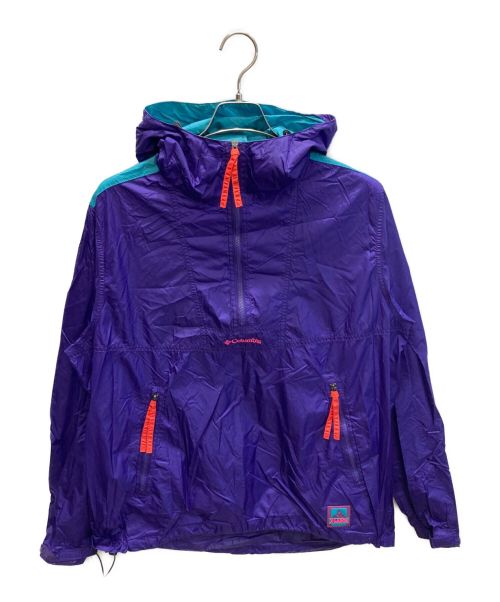 【中古・古着通販】Columbia (コロンビア) X-LARGE (エクストラ 