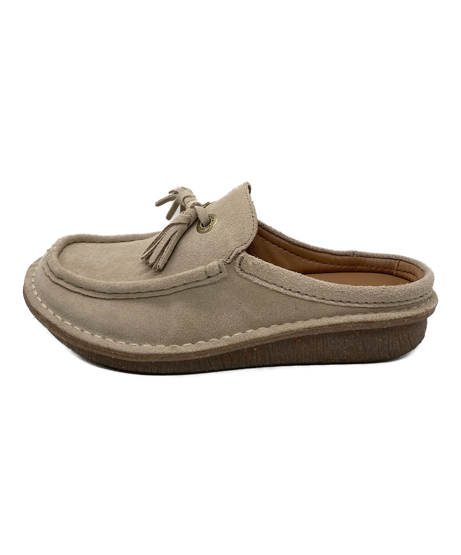 Clarks clog sales