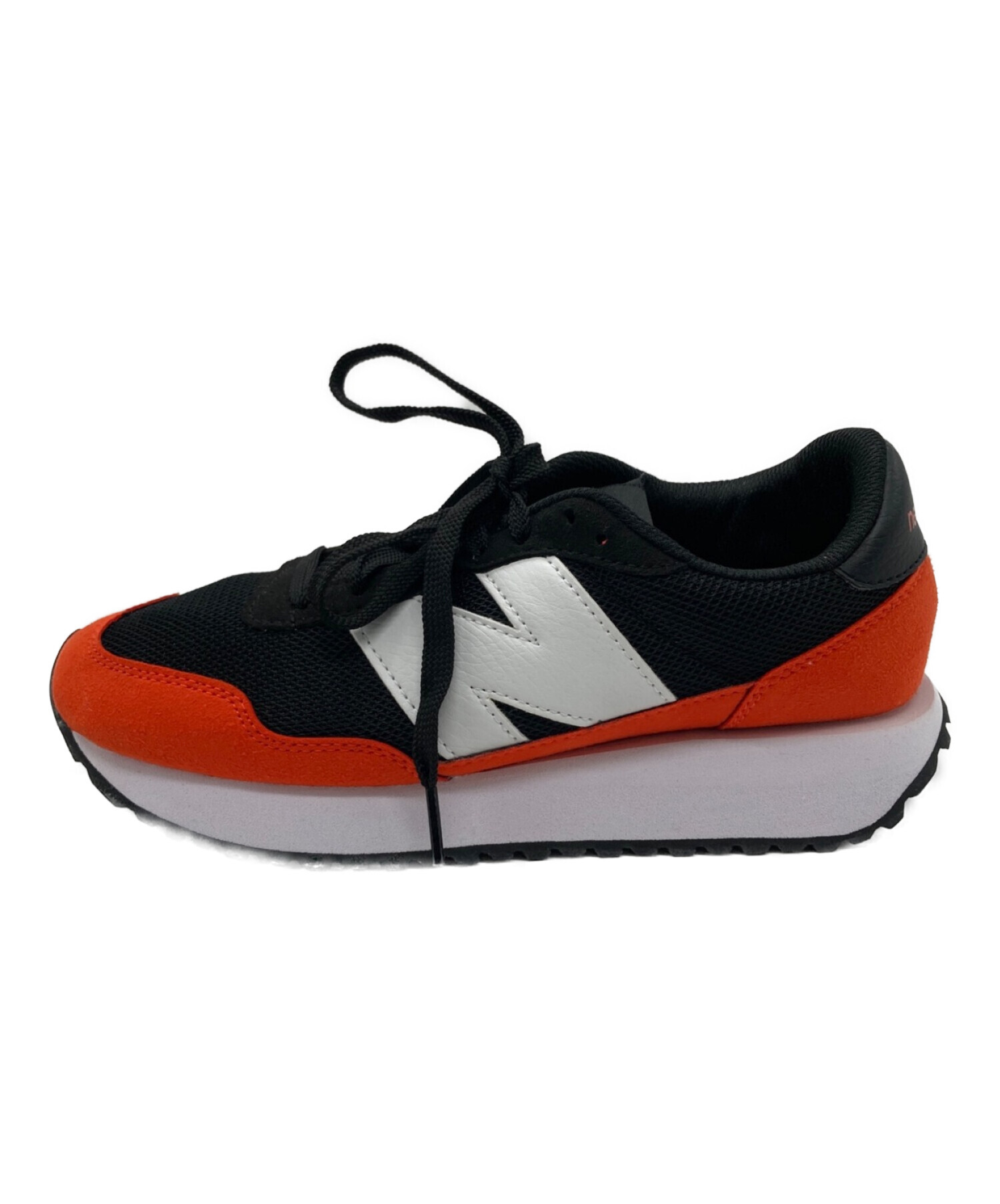 中古・古着通販】NEW BALANCE (ニューバランス) ローカットスニーカー