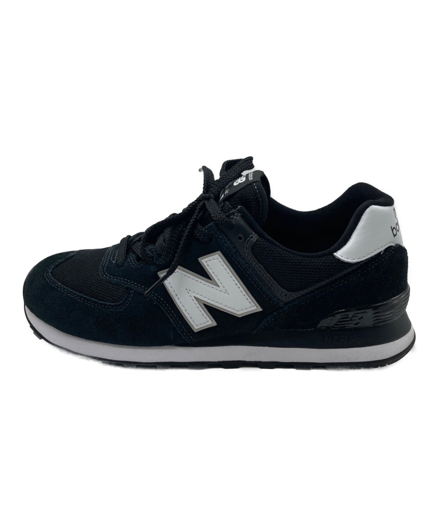 28cm】Newbalance ニューバランス 2019ロンドンマラソンモデル-