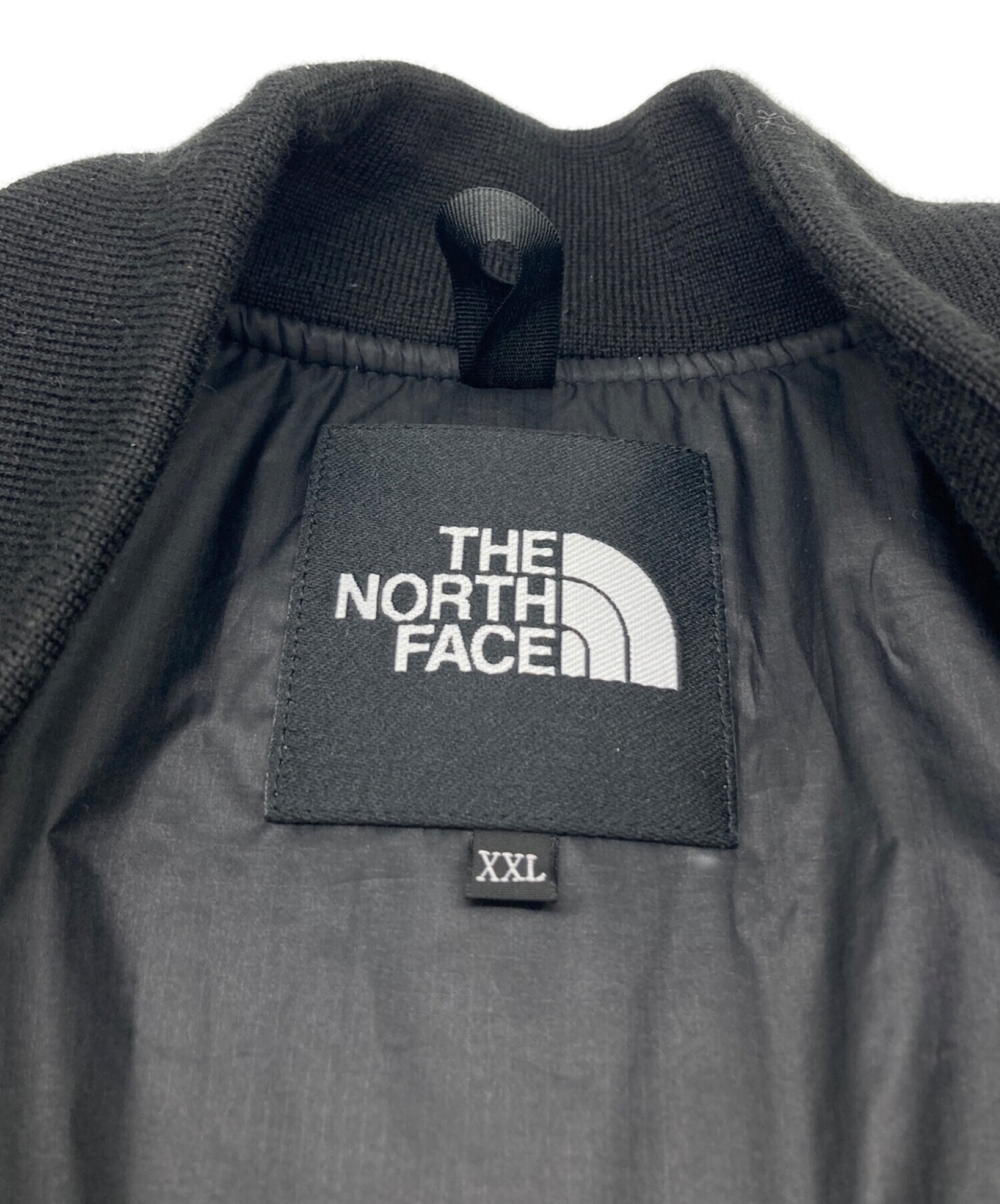 中古・古着通販】THE NORTH FACE (ザ ノース フェイス