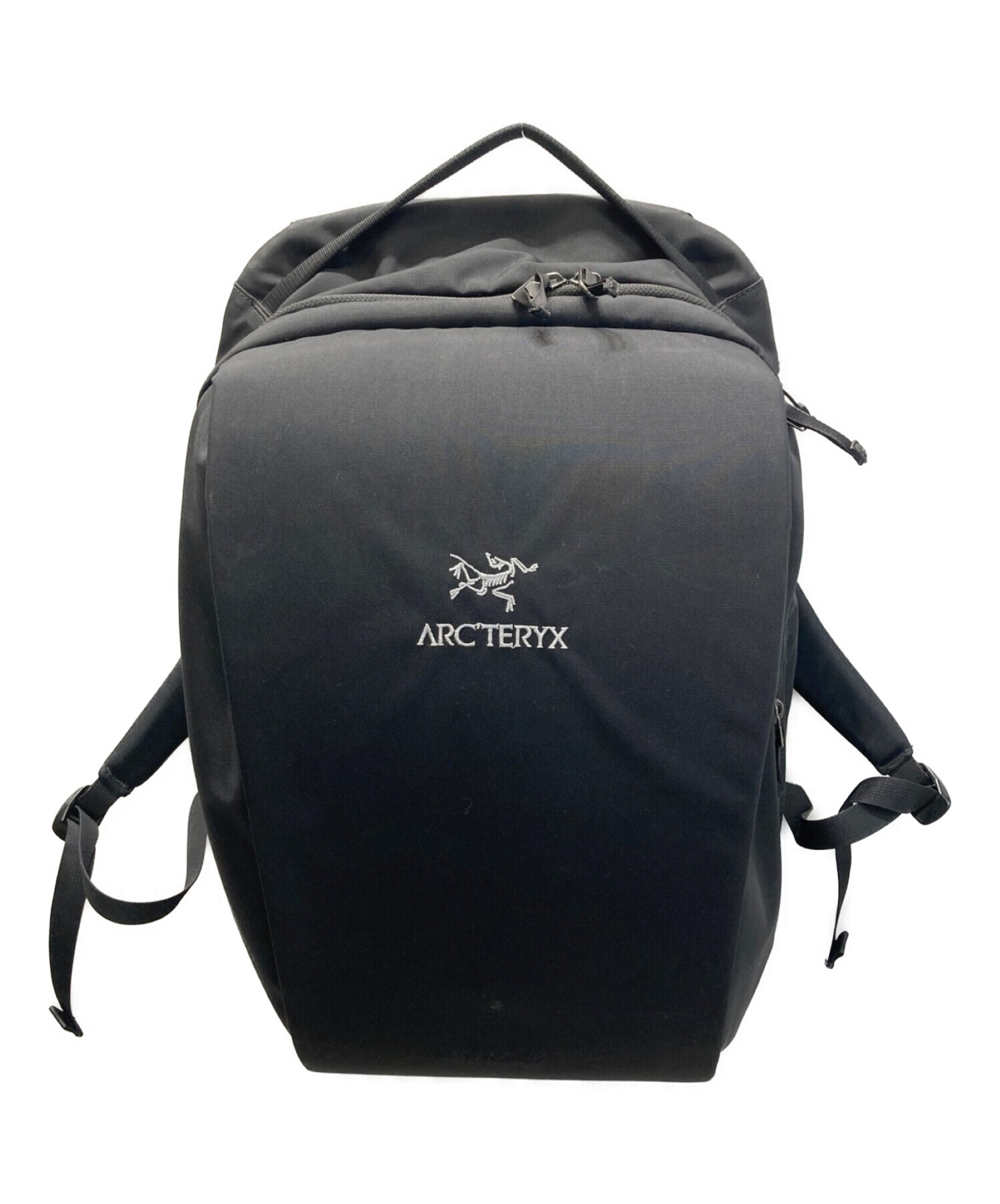 中古・古着通販】ARC'TERYX (アークテリクス) Blade28 バック