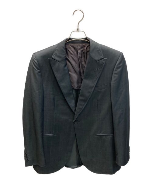 【中古・古着通販】Ermenegildo Zegna (エルメネジルド・ゼニア