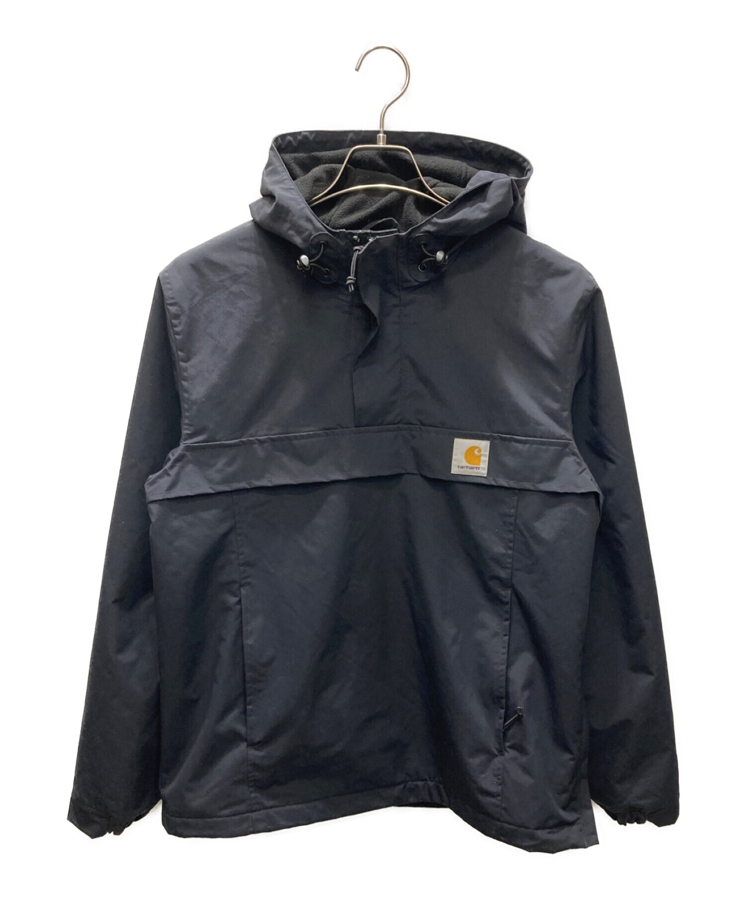 カーハートWIP carhartt wip nimbus pullover18700円でいかがでしょ