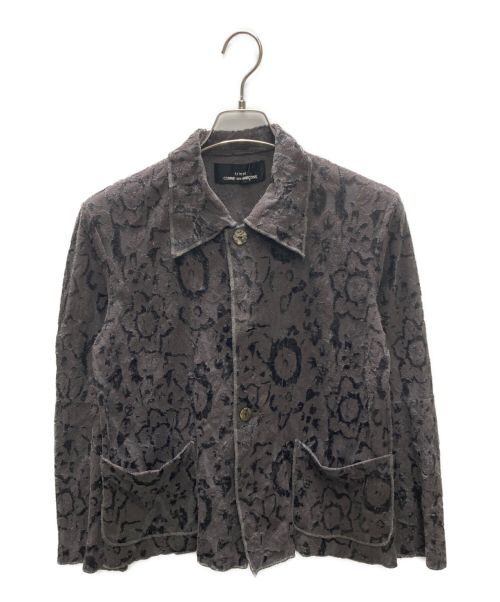 中古・古着通販】tricot COMME des GARCONS (トリココムデギャルソン