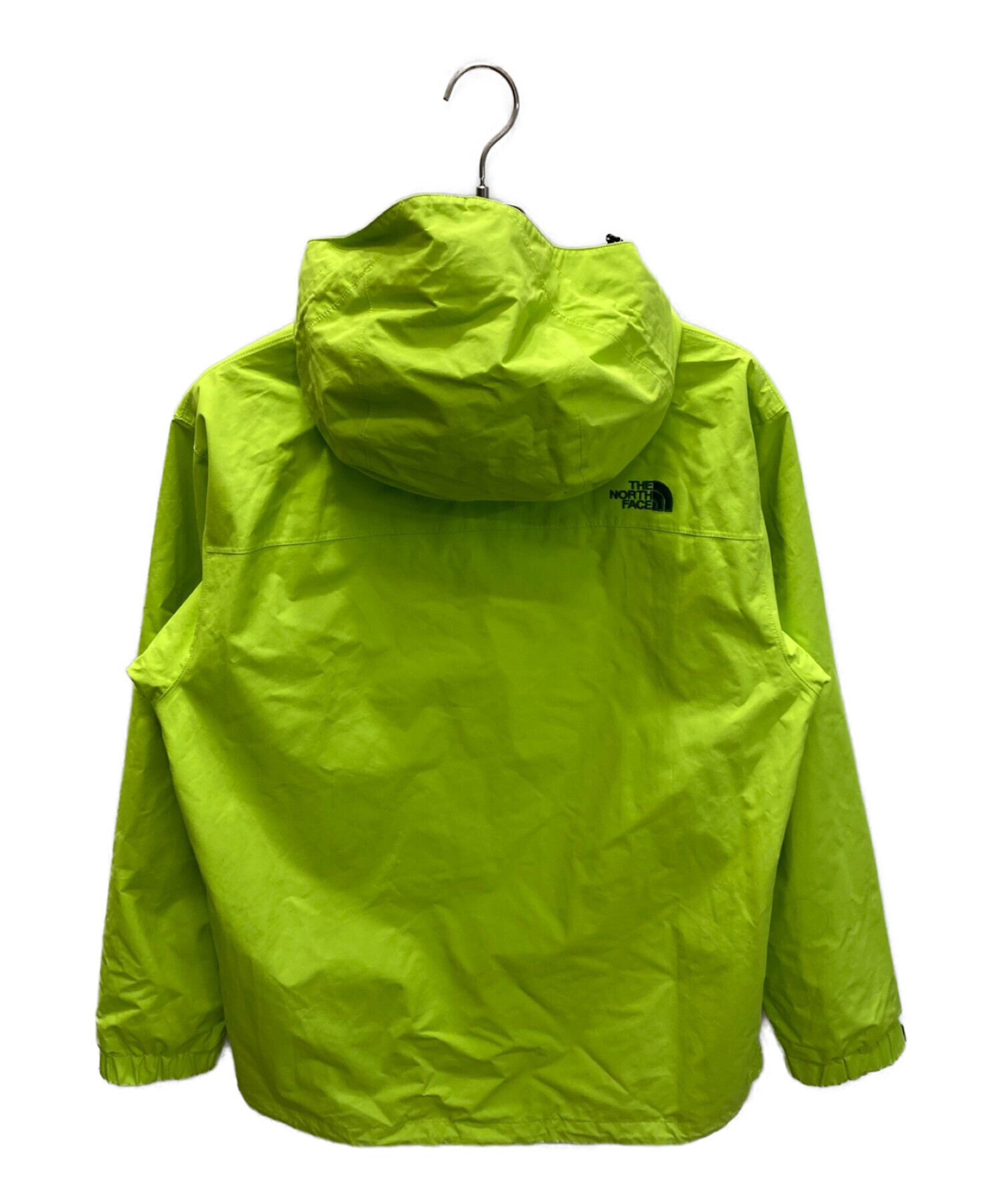 中古・古着通販】THE NORTH FACE (ザ ノース フェイス) スクープ