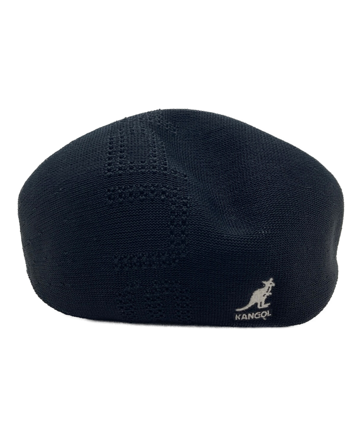 supremeシュプリームカンゴールハンチング - ハンチング/ベレー帽