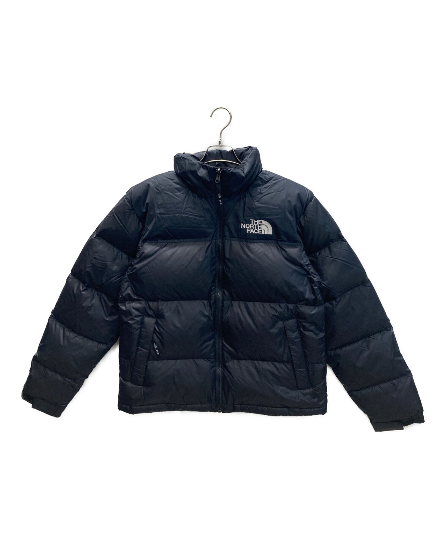 中古・古着通販】THE NORTH FACE WHITE LABEL (ザノースフェイス