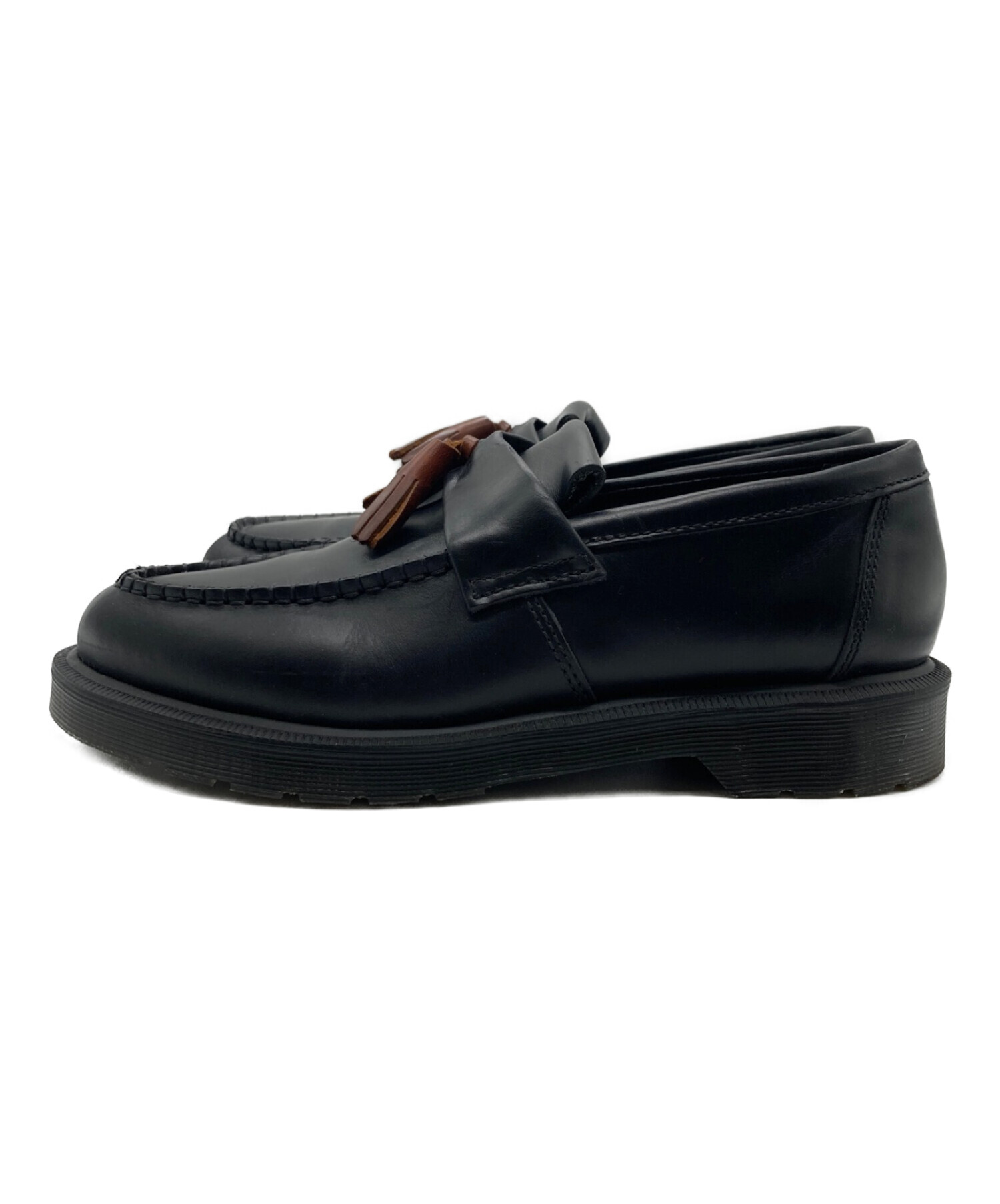 Adrian glide dr martens best sale