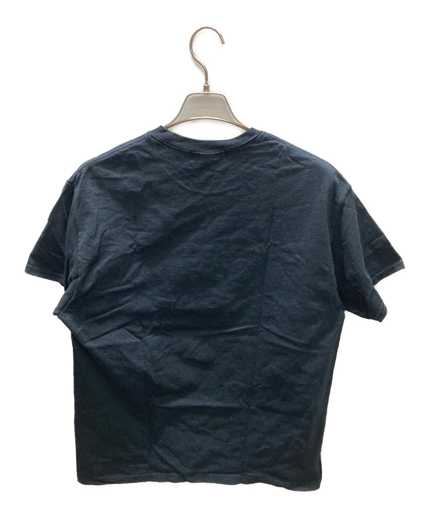 高級ブランド 【新品タグ付】UNDERCOVER TシャツXL トップス - rktnc.com