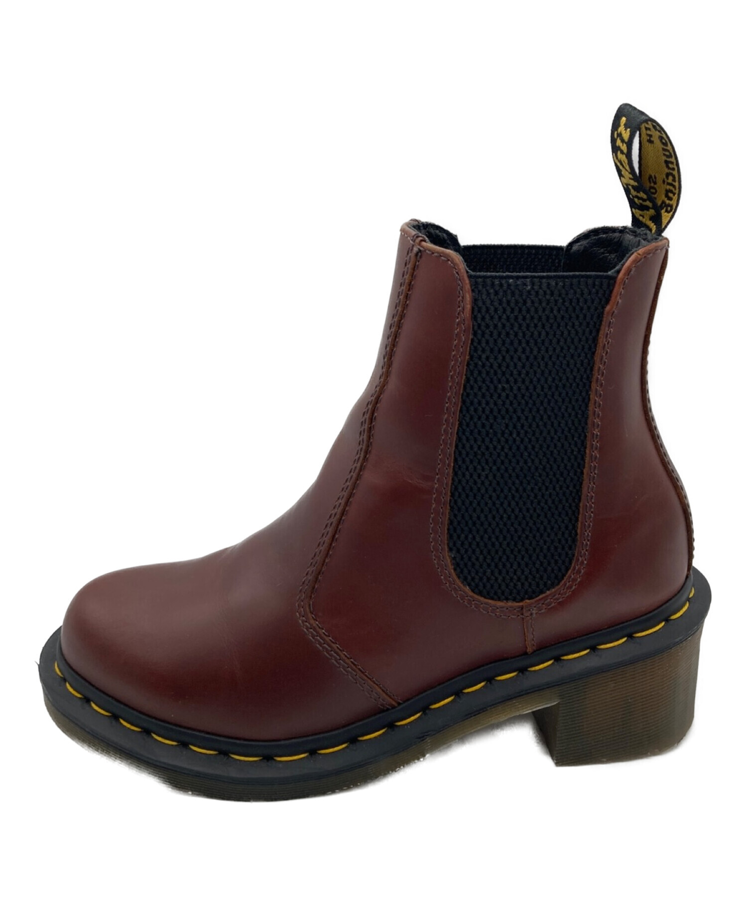 中古・古着通販】Dr.Martens (ドクターマーチン) CADENCE