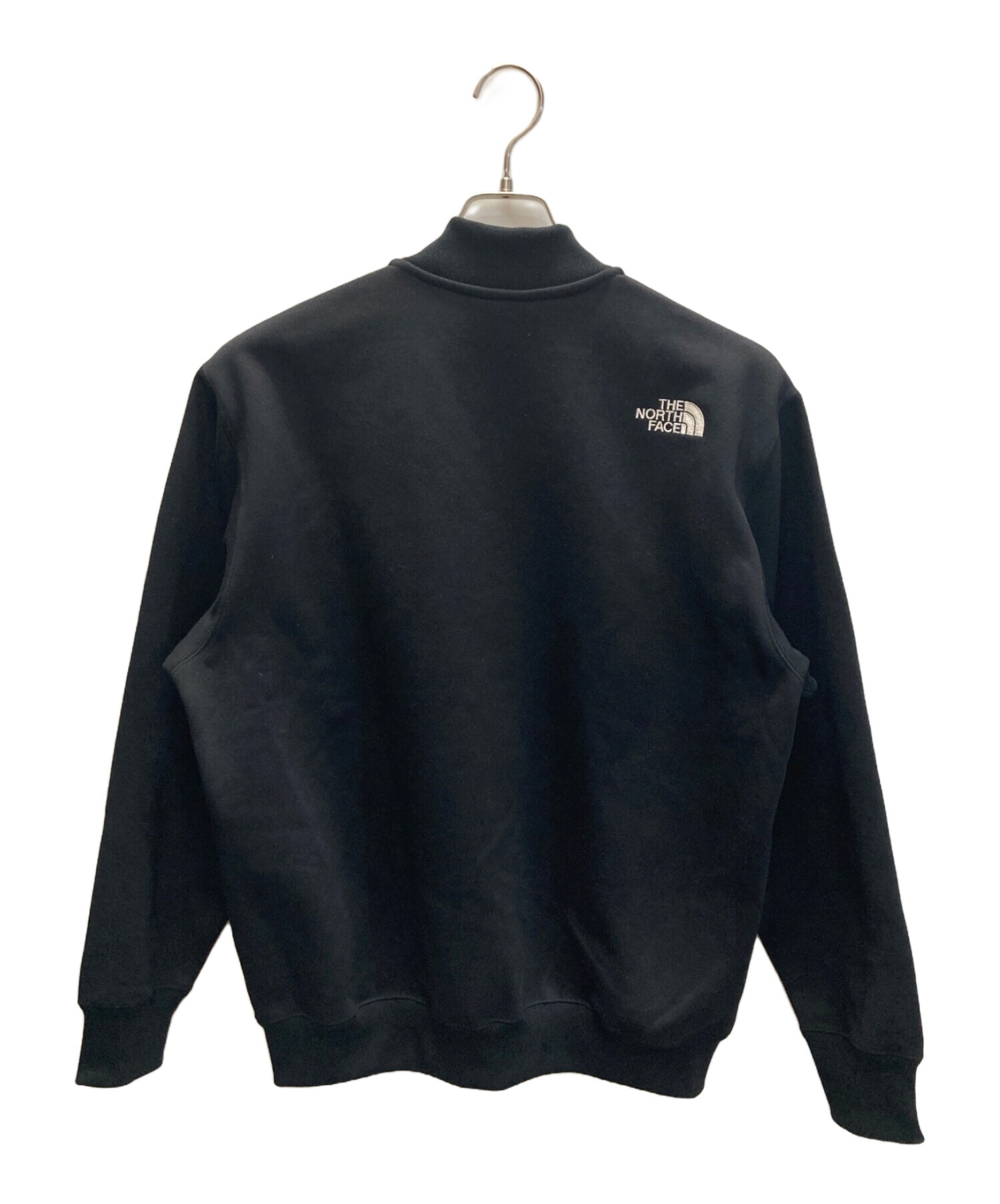 ザ ノースフェイス THE NORTH FACE メンズアウター Bomber Sweat NT62336 - メンズファッション