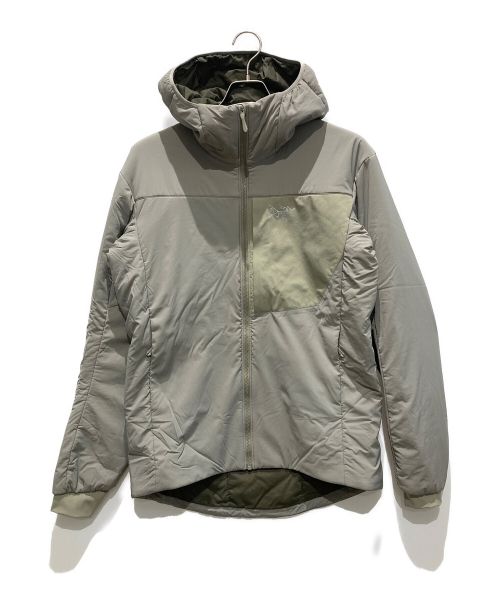 中古・古着通販】ARC'TERYX (アークテリクス) プロトン LT フーディー