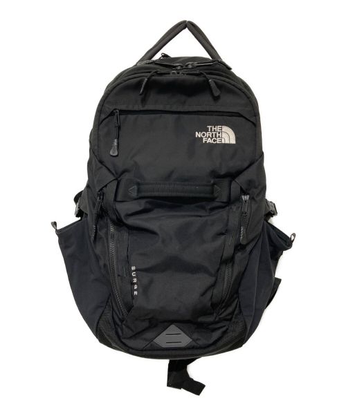 THE NORTH FACE  バックパック　31L