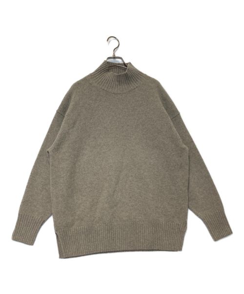 【中古・古着通販】UNITED ARROWS (ユナイテッドアローズ