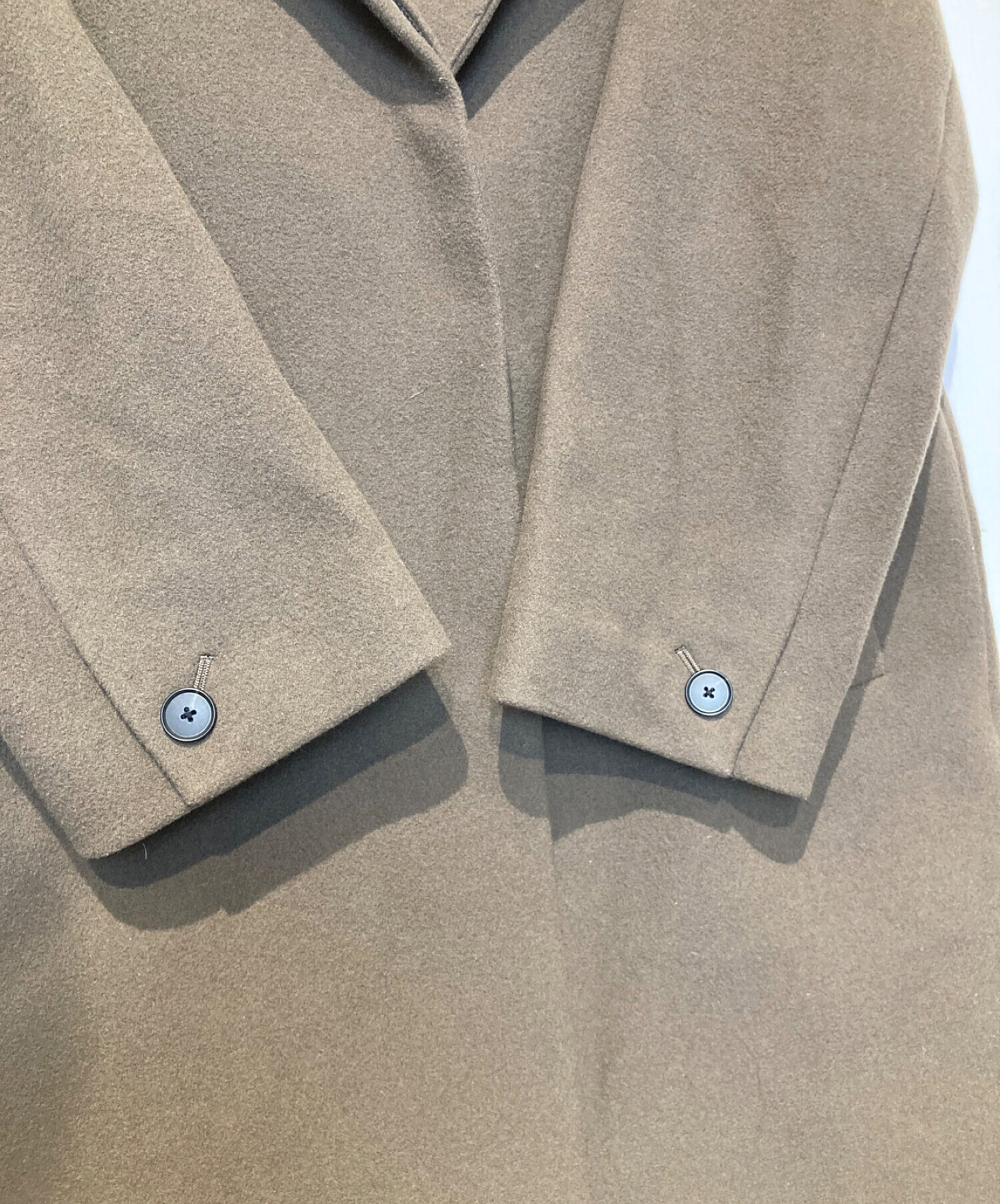 中古・古着通販】UNITED ARROWS (ユナイテッドアローズ) スタンド