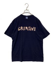 creative drug store】ブランド・古着のネット通販【TREFAC FASHION】