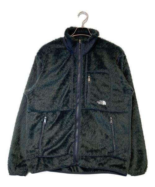 中古・古着通販】THE NORTH FACE (ザ ノース フェイス) ジップイン