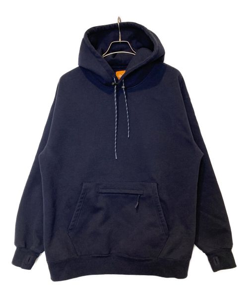 中古・古着通販】orange×FREAK'S STORE (オレンジ×フリークスストア