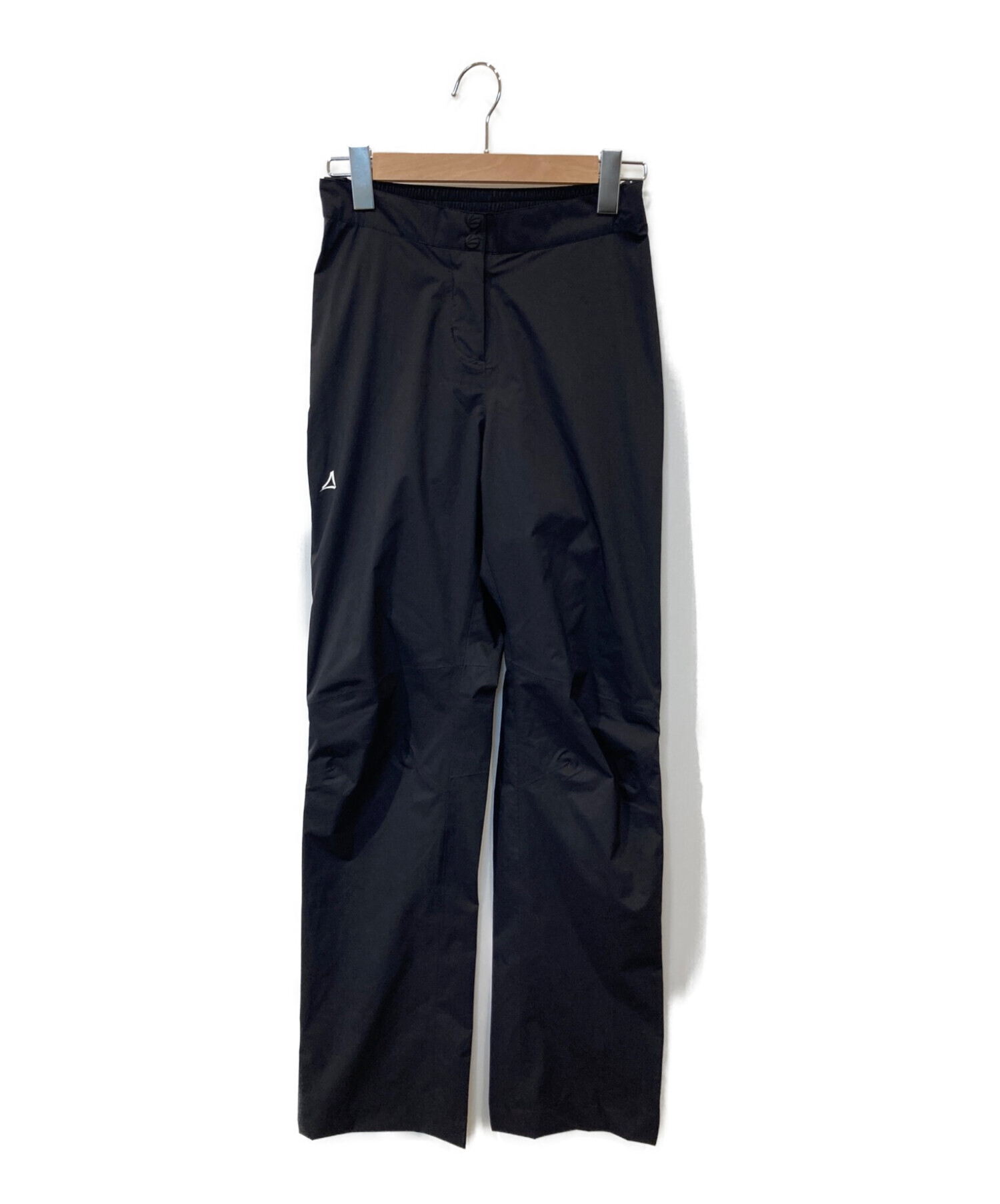 中古・古着通販】Schoffel (ショッフェル) 2.5L PANTs Tegelberg L