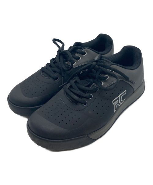 Ride concepts shoes for on sale sale