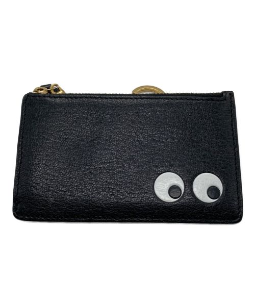 【中古・古着通販】ANYA HINDMARCH (アニヤハインドマーチ