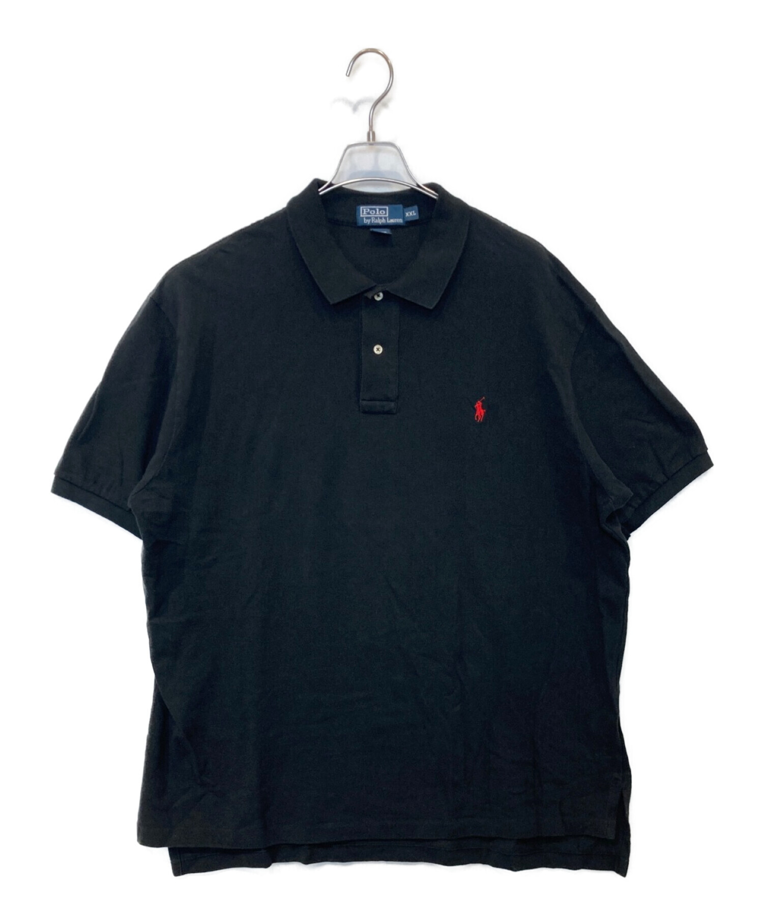 中古・古着通販】POLO RALPH LAUREN (ポロ・ラルフローレン