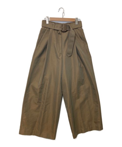 【中古・古着通販】DRIES VAN NOTEN (ドリスヴァンノッテン