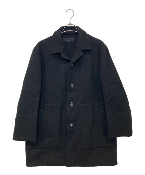 【中古・古着通販】COMME des GARCONS HOMME