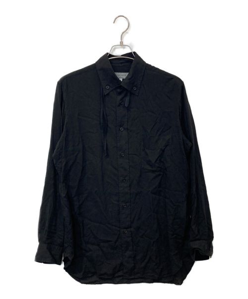 【中古・古着通販】Yohji Yamamoto pour homme (ヨウジヤマモト