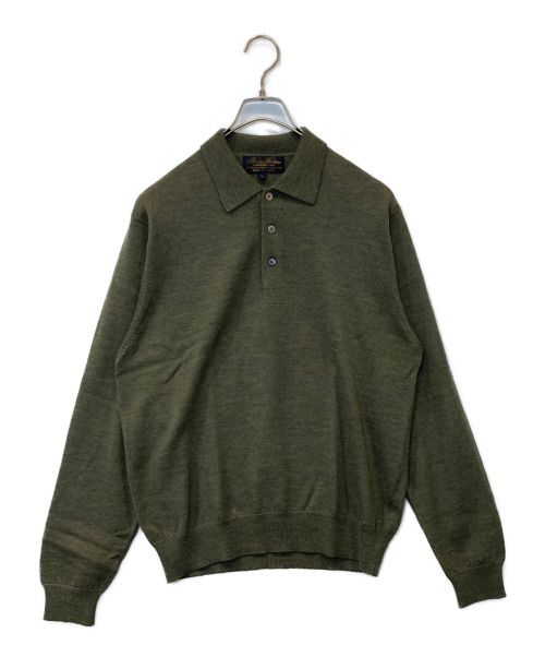 【中古・古着通販】BROOKS BROTHERS (ブルックスブラザーズ