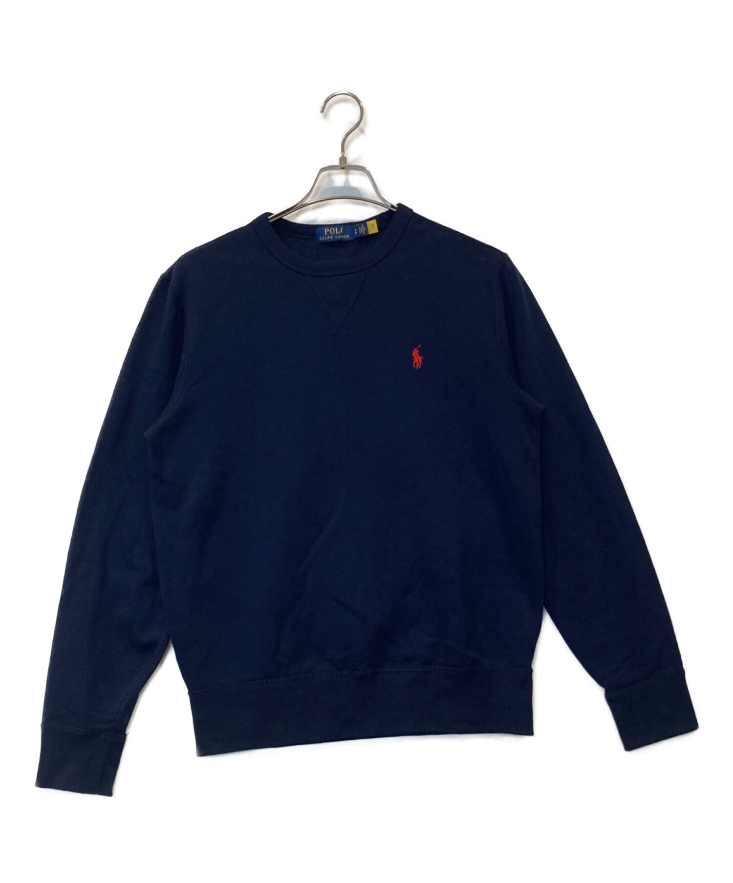 中古・古着通販】POLO RALPH LAUREN (ポロ・ラルフローレン