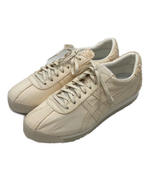 中古・古着通販】Onitsuka Tiger (オニツカタイガー) コルセア