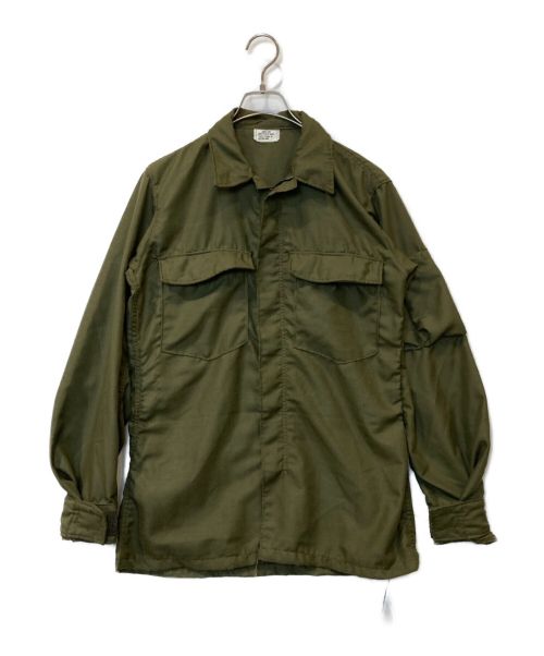 【中古・古着通販】VINTAGE MILITARY (ヴィンテージ ミリタリー