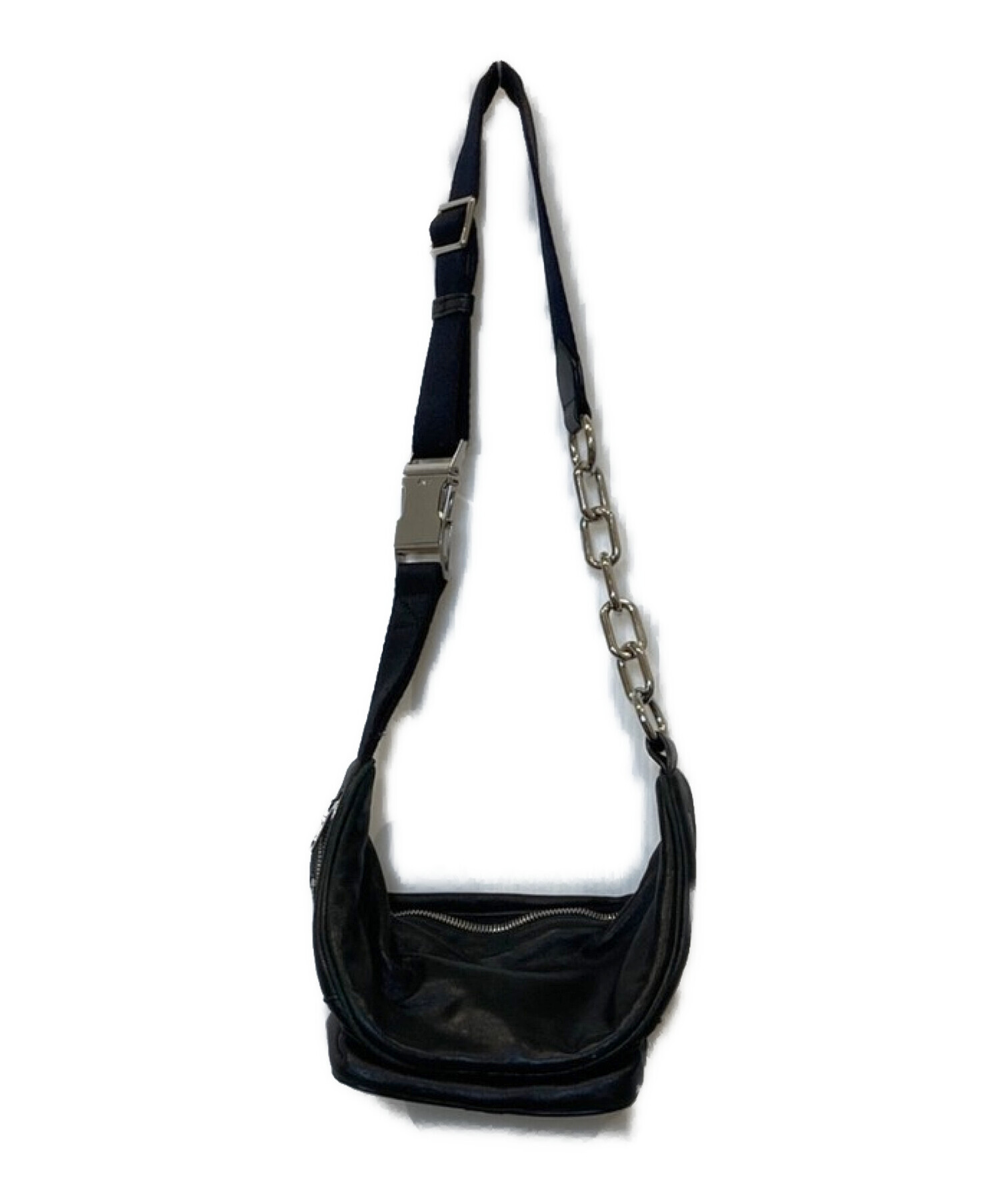 Fanny pack alexander discount wang