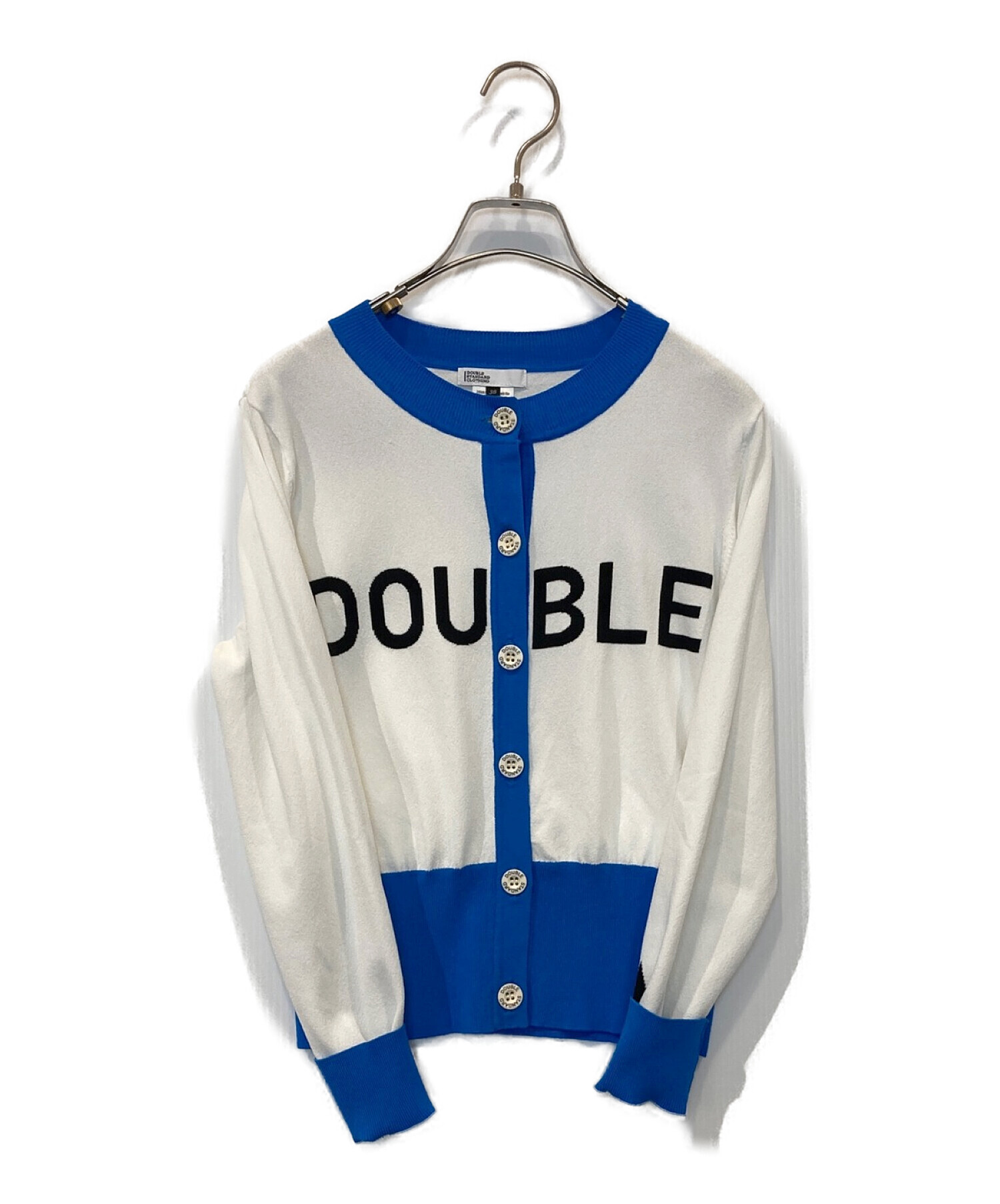 中古・古着通販】DOUBLE STANDARD CLOTHING (ダブルスタンダード